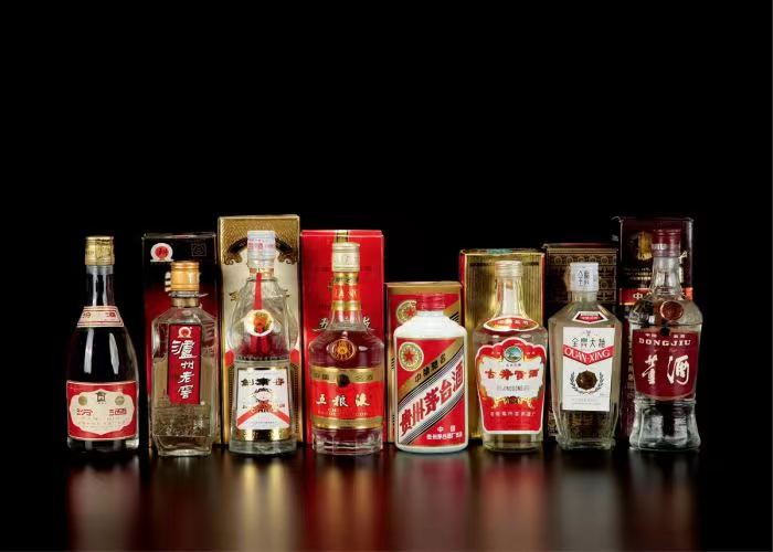 日土老酒储存的方法